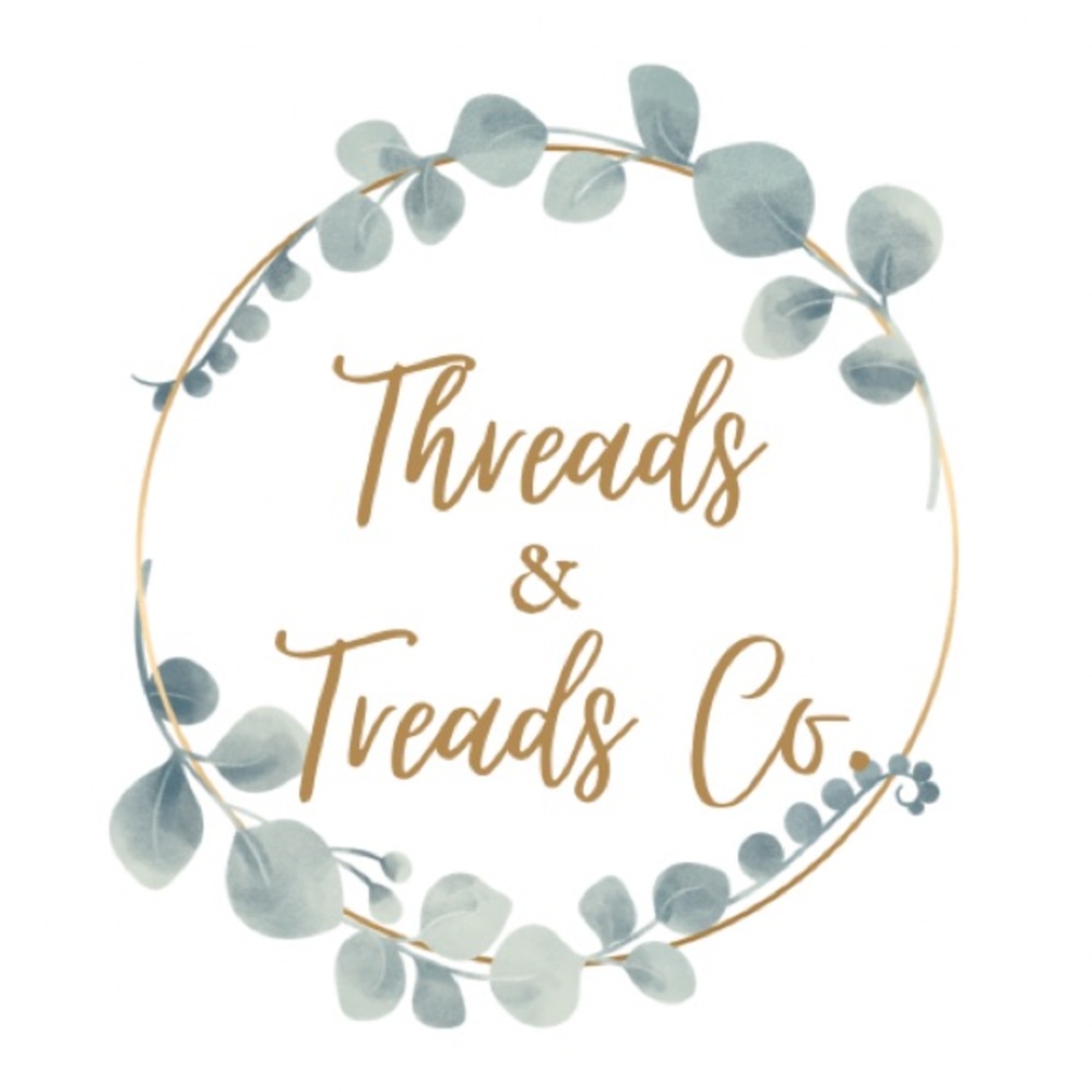 Meet your Posher, Threads & Treads Co.
